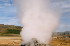 2006-Islandia-28_Pole-geotermalne-Hverarond-b