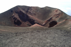 09-Etna-2012