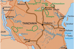 Tanzania2