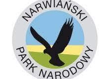 1-Logo-NPN