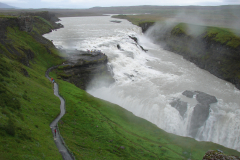 Gulfoss