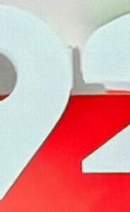 Kto wie – o Ossowie?