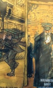 Muzea – historie z tej ziemi