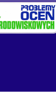 30 lat OOŚ w PW
