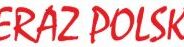 Teraz Polska?