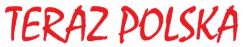 Teraz Polska?